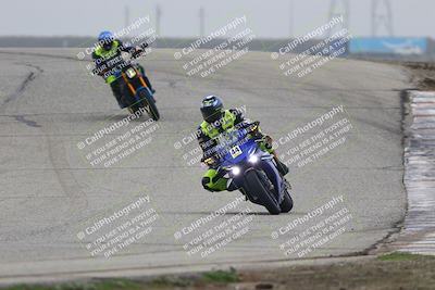 media/Nov-29-2025-TrackDaz (Sat) [[10ae2d9bce]]/A Group/Session 3 (Outside Grapevine)/